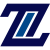 ZM Logo_11072017_v0.1_square